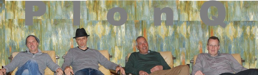 PLonQ Apr 2016