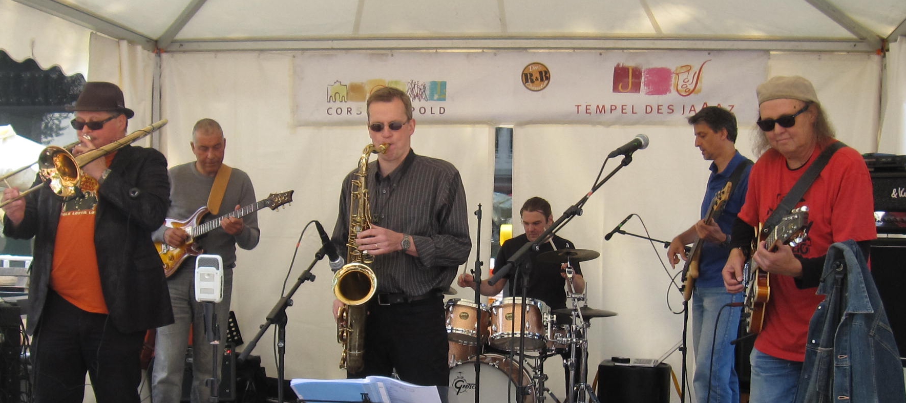 PLonQ Jun 2013